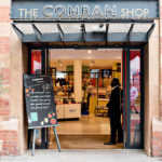 Marylebone an Ideal Destination for Shoppers