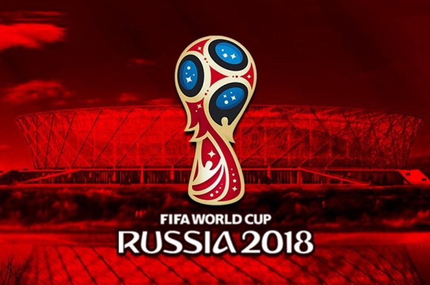 2018 Russia World Cup 850x565, Greater London Properties