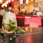Central London’s Best Cocktail Bars
