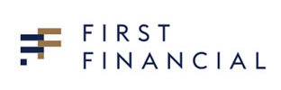 first-financial-logo