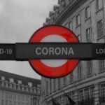 Covid-19和伦敦房地产市场