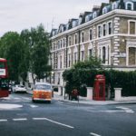 Best Property Websites in London