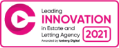 Iceberg Digital Leading Innov 1 1, Greater London Properties (GLP)