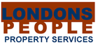 伦敦人物业服务有限公司 - 伦敦的物业代理