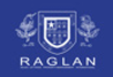 Raglan International - 伦敦的房产代理
