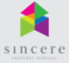 Sincere Property Services – Property Agent in London