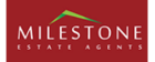 Milestone Estate Agents – Property Agent in London