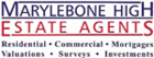 Marylebone High Estate Agents Ltd – Property Agent in London