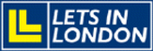 Lets in London – Property Agent in London