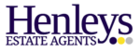 Henleys – Property Agent in London