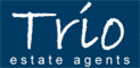 Trio Estates – Property Agent in London