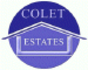Colet Estates - 伦敦的房产代理