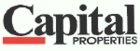 Capital Properties Management Ltd – Property Agent in London