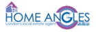 Home Angles Ltd – Property Agent in London