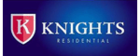 Knights Residential – Property Agent in London