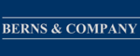Berns & Co – Property Agent in London