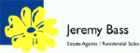 Jeremy Bass Estate Agents – Property Agent in London