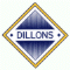 Dillons地产代理--伦敦的地产代理
