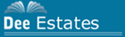 Dee Estates UK Ltd - 伦敦的房产代理