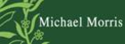 Michael Morris Estate Agency – Property Agent in London