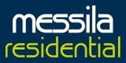 Messila Residential – Property Agent in London
