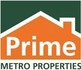Prime Metro Properties- Baker Street - 伦敦的房产代理