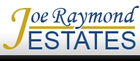 Joe Raymond Estates Ltd – Property Agent in London