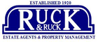 Ruck & Ruck - 在伦敦的房产代理