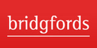 Bridgfords - Alderley Edge - 在伦敦的物业代理