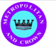 Metropolitan and Crown - 伦敦物业代理