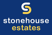 Stonehouse Estates – Property Agent in London