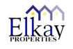 Elkay Properties Ltd – Property Agent in London