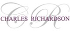 Charles Richardson – Property Agent in London