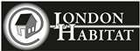 London Habitat – Property Agent in London