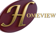 Homeview Estates Ltd - 伦敦的房产代理