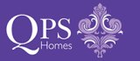 QPS Homes - 伦敦的房产代理