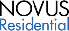 Novus Residential - 伦敦的房产代理