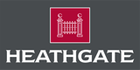 Heathgate – Property Agent in London