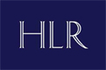 HLR Lets - 伦敦的房产代理