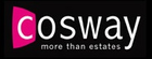 Cosway - 伦敦的房产代理