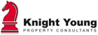 Knight Young & Co – Property Agent in London