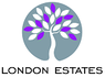 伦敦房地产公司 - 伦敦的房地产代理