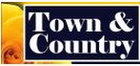 Town & Country – Property Agent in London