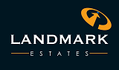 Landmark Estates - 伦敦物业代理