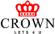 Crown Lets 4U - 伦敦的房产代理