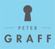 Peter Graff – Property Agent in London