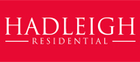 Hadleigh Residential - 伦敦的房产代理