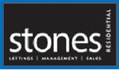 Stones Residential – Property Agent in London