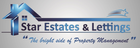 Star Estates – Property Agent in London