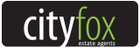 City Fox – Property Agent in London